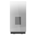 Recuperador a Pellets Atlantic - Solzaima