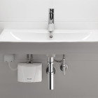 Esquentador Elétrico MBH4 - Clage