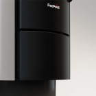 Salamandra a Pellets Flute - Freepoint