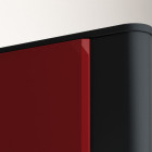 Salamandra a Pellets Pretty - Freepoint