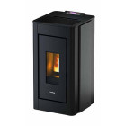 Salamandra a Pellets Pretty - Freepoint