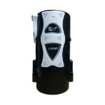 Maquina de Aspiração Central Junior Prestige 1350 W - GV Puma