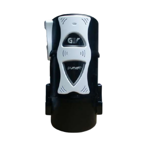 Maquina de Aspiração Central Junior Prestige 1350 W - GV Puma Maquina de Aspiração Central Junior Prestige 1350 W - GV Puma