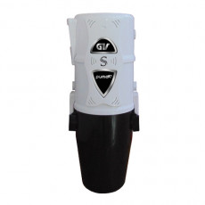 Máquina de Aspiração Central Master 1.9 Superior Plus 2100 W - Gv Puma 