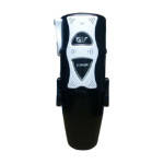 Máquina de Aspiração Central Master 1.9 Confort 2100 W - Gv Puma