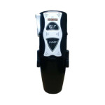 Máquina de Aspiração Central Master 1.9 Plus 2100 W - Gv Puma