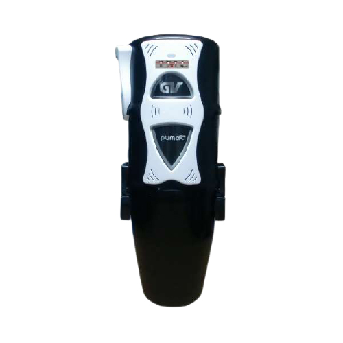 Máquina de Aspiração Central Master 1.9 Plus 2100 W - Gv Puma Máquina de Aspiração Central Master 1.9 Plus 2100 W - Gv Puma