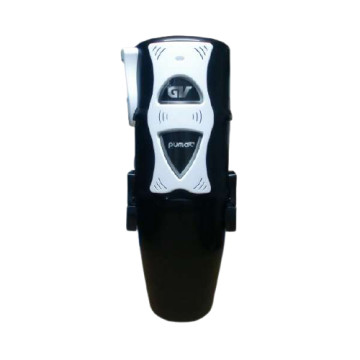 Máquina de Aspiração Central Master Confort 1.6 1750 W - Gv Puma