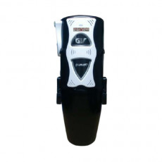 Máquina de Aspiração Central Master Plus 1.6 1750 W - Gv Puma 