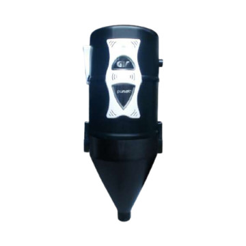 Máquina de Aspiração Central Dual P Aut 2x1750 W - Gv Puma Máquina de Aspiração Central Dual P Aut 2x1750 W - Gv Puma