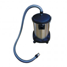 Separador de Líquidos/Cinzas - Gv 