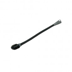 Flexível para Radiadores - Gv