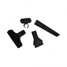 Conjunto 4 Escovas - Gv