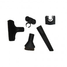 Conjunto 5 Escovas - Gv