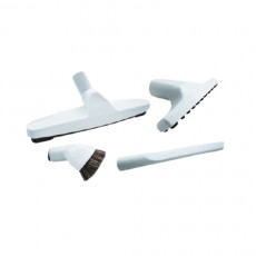 Conjunto Premium Branco - Gv