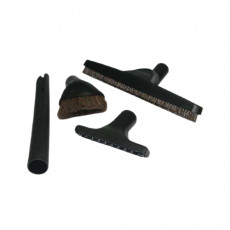 Conjunto Premium Preto - Gv