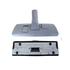 Escova Dupla Função - Gv