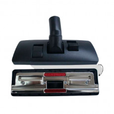 Escova Dupla função Metal Pequena - Gv