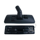 Escova Dupla Função - Gv