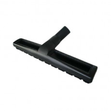 Escova com Cerdas em PP - Gv