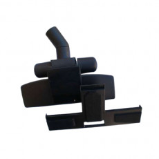 Escova GV Premier com Feltro - Gv