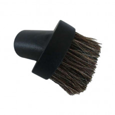 Escova para Móveis - Gv