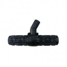 Escova Rotativa - Gv