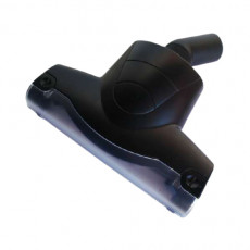 Escova Turbo Média - Gv