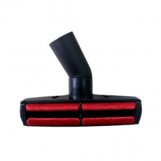 Escova para Pêlos de Animais Pequenos - Gv