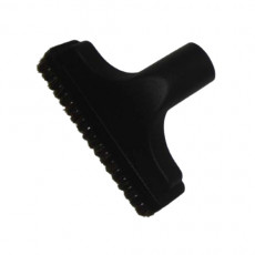 Escovas para Sofás - Gv