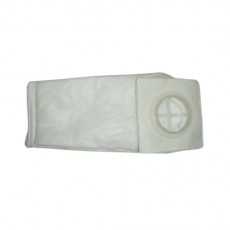 Filtro de Exaustão - Gv