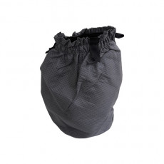 Filtro de Fibra A37XD25 GVAC - Gv