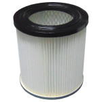 Filtro Hepa GV Pequeno - Gv