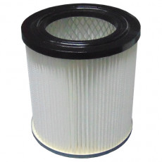 Filtro Hepa GV Pequeno - Gv