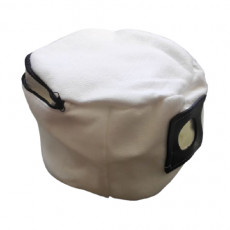 Filtro Para MKS - Gv