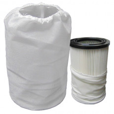 Protetor De Filtro Grande - Gv