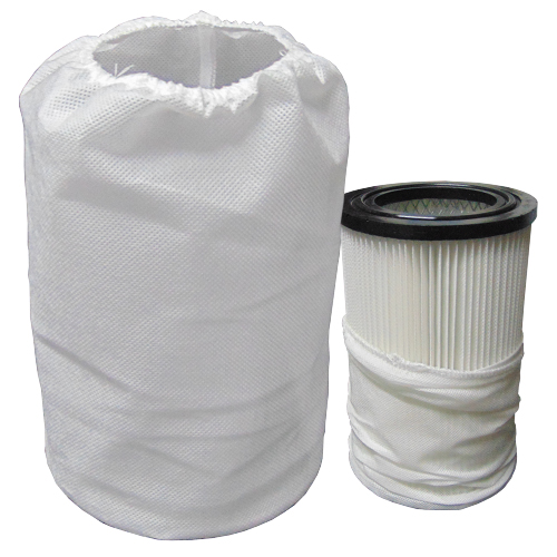Protetor De Filtro Grande - Gv Protetor De Filtro Grande - Gv