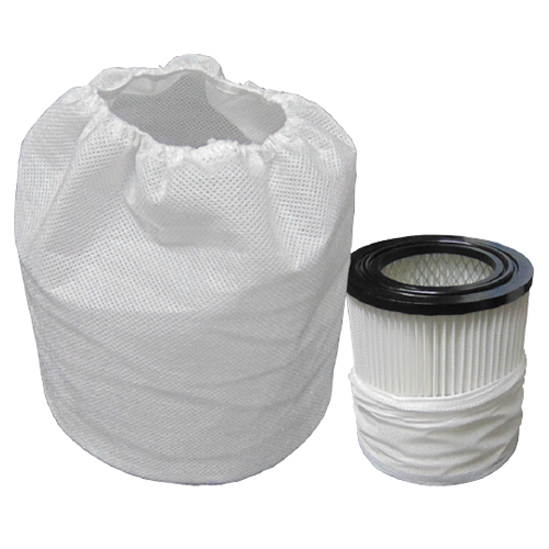 Protetor De Filtro Pequeno - Gv Protetor De Filtro Pequeno - Gv