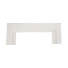 Aro de Glutão Branco - Gv