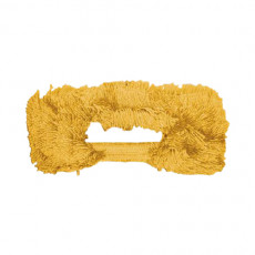 Recarga de Mopa Amarelo - Gv