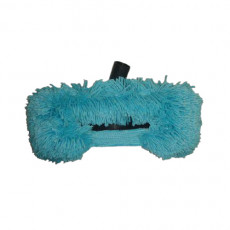 Escova Mopa Azul - Gv