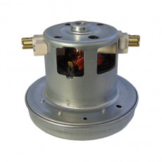 Motor Domel 1350 - Gv