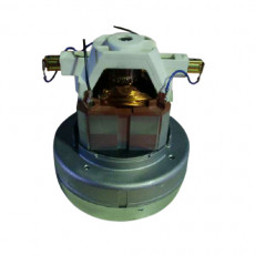 Motor Domel 1600 TF2 - GV