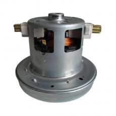 Motor Domel 1750/1900 - Gv 