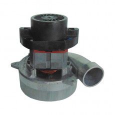 Motor Domel 1750 BP2 - Gv