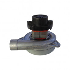 Motor Domel 1800 BP2 7.2" - Gv