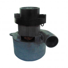 Motor Domel 1900 BP3 - Gv