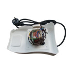 Placa GV + Lateral - Gv