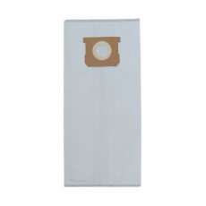 Saco De Fibra Universal N Pack de 3 - Gv