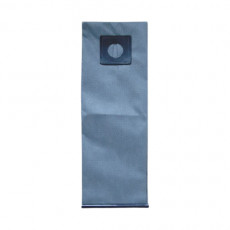 Saco Reutilizável - Gv